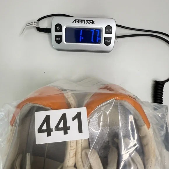 Dolce Vita Zina Court Womens Sneakers Size 8.5 Gold Metellic Lace Up Low Top - Picture 11 of 11